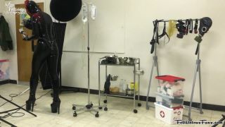 Latex Bts Heavy Rubber Shoot Download New Porn Video Fast...