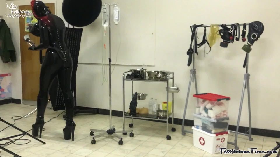 Latex Bts Heavy Rubber Shoot Download New Porn Video Fast...