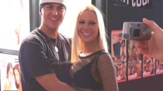 vídeo de adultos 36 Venus Berlin 2004 adolescente adolescente