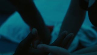 Cosima Bevernaege - Les amoureuses (2015) HD 720p - [Celebrity porn]