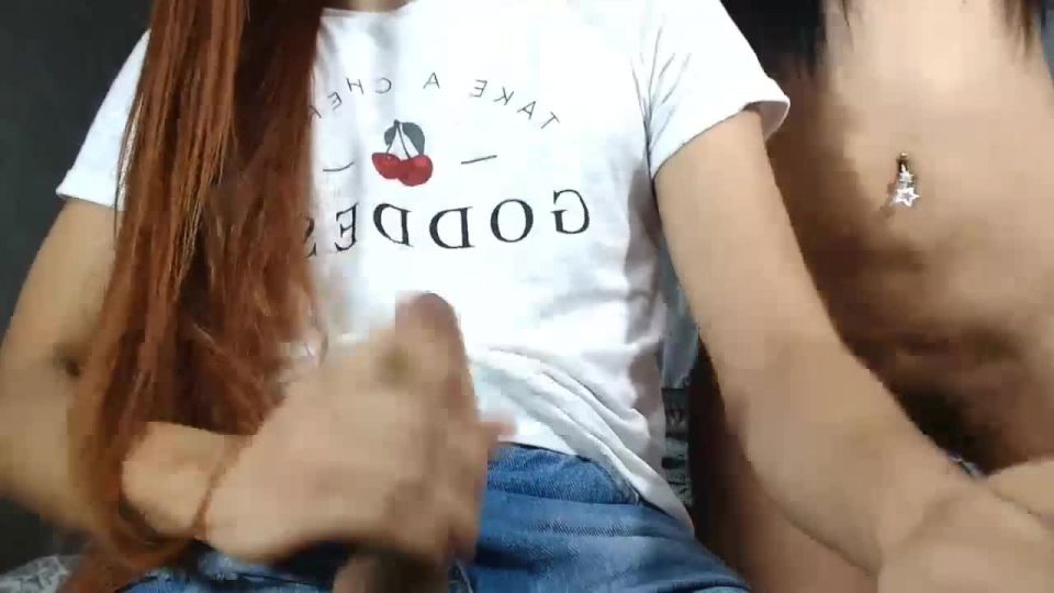 free adult clip 18  webcam | Shemale Webcams Video for January 16, 2020 – 34 | webcam