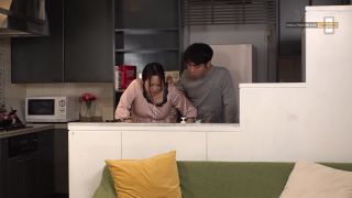 [waranlov.com] STARS-593 Momo Aoki, A Beautiful Yoga Instructor Who Takes Her Husband From A Newlyweds Who Are About To Give Birth And Makes Them Cum Inside 出産を控えた新婚夫婦から旦那を寝取って強●中出しさせる美人ヨガインストラクター 青木桃 | giga heroine, cosplay, コスプレ, superheroine, 女子プロレス, wrestling