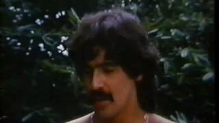 7165 reverencias de uma sexoman