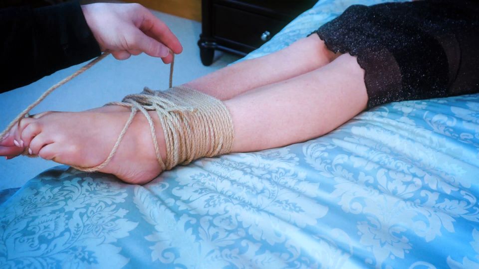 I've Really Changed... Quick View Porn - New Sex Videos O...