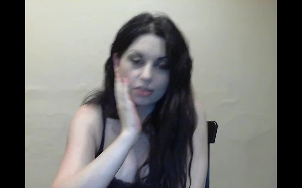 7134 Embarazada, lactancia, fetiche de embarazadas.