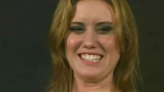 411 Primer día en la Presidencia Alimento en vivo Desde el 17 de mayo de 2002 RAW 411, 731