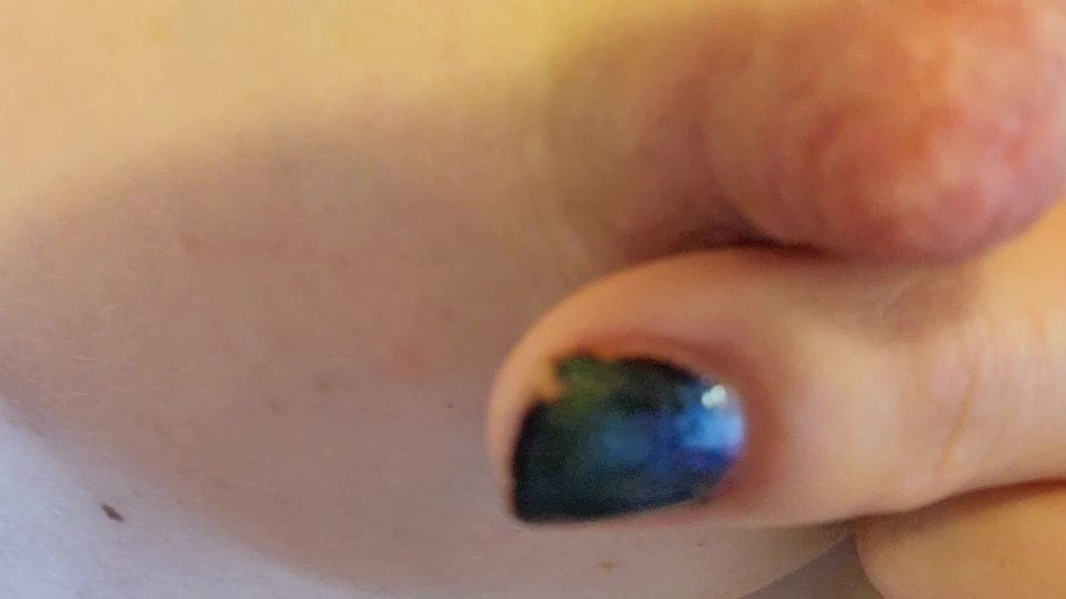 adult xxx clip 14 white socks fetish fetish porn | yummyfreshMILFmilk – Pumped Milky Nipple Close Ups JOI | lactating