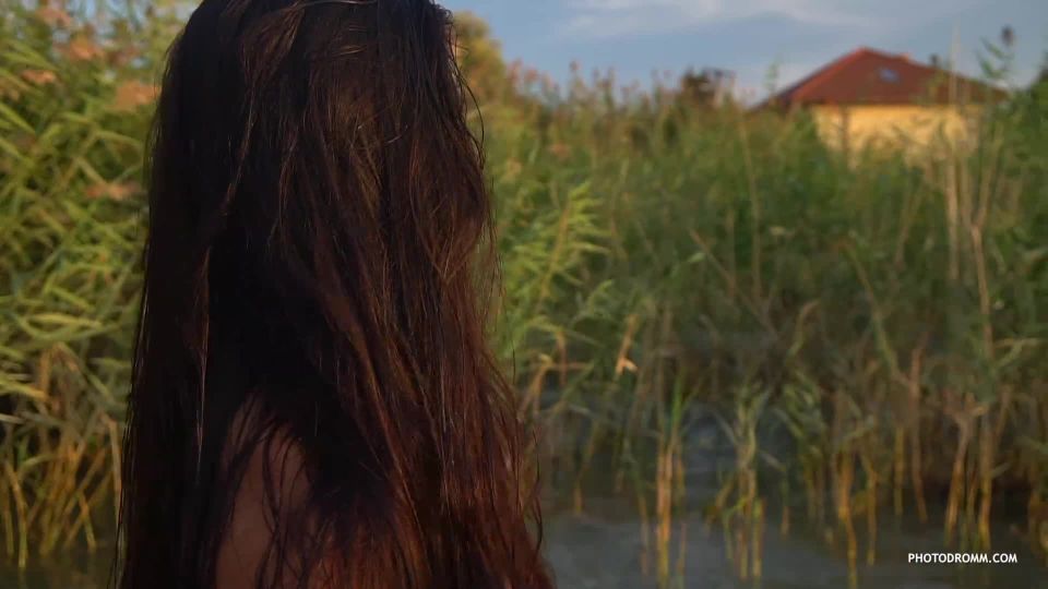 clip adulto gratis 43 adolescente  PhotoDromm presenta irene de agua blanda 3 adolescentes