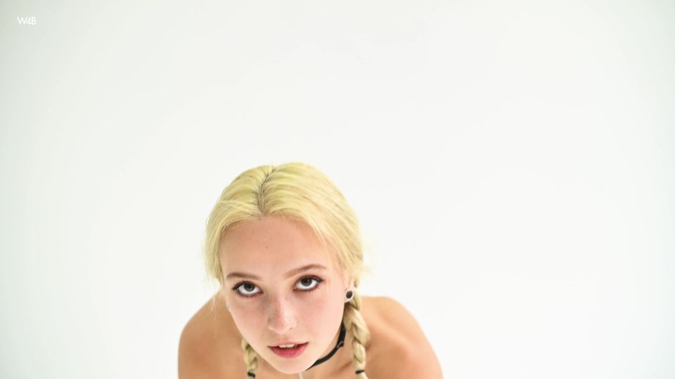 free xxx video 36 sex hardcore slaves solo female | Lily Vei  - Watch 4 Beauty | solo