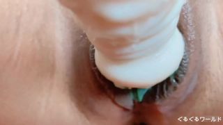 online xxx clip 4 [FC2 PPV 1549056] - fingering - fisting porn videos thai teen fisting