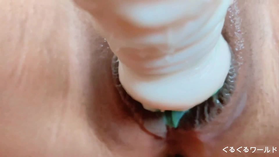 online xxx clip 4 [FC2 PPV 1549056] - fingering - fisting porn videos thai teen fisting