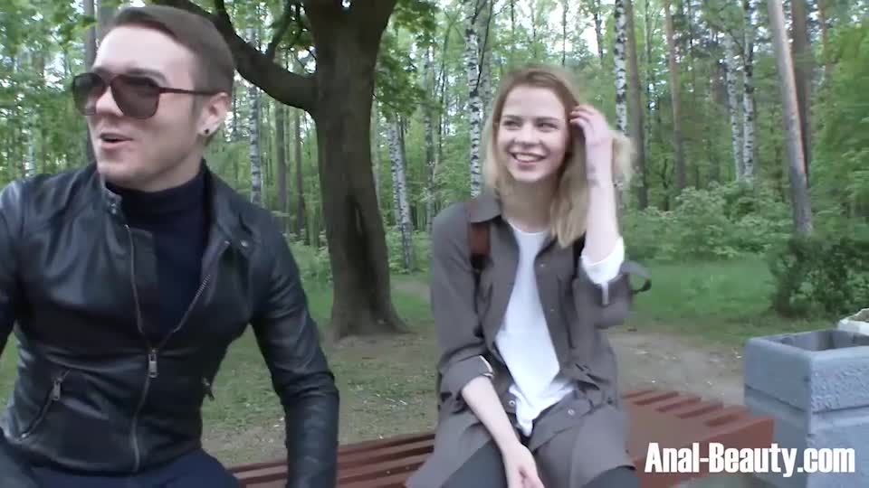 online xxx clip 31 hentai parody porn Crystal Pickup And Fuck, hardcore on hardcore porn