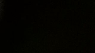 video porno en línea 37 webcam  imagen-034  cámara oculta