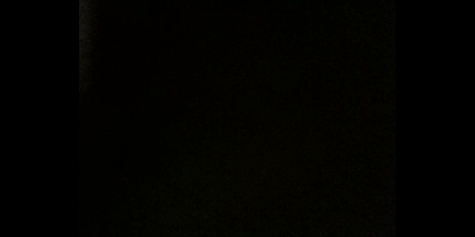 video porno en línea 37 webcam  imagen-034  cámara oculta