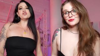 online xxx clip 20 Princess Anasia – Denied Into Obsession, spit fetish porn on fetish porn 