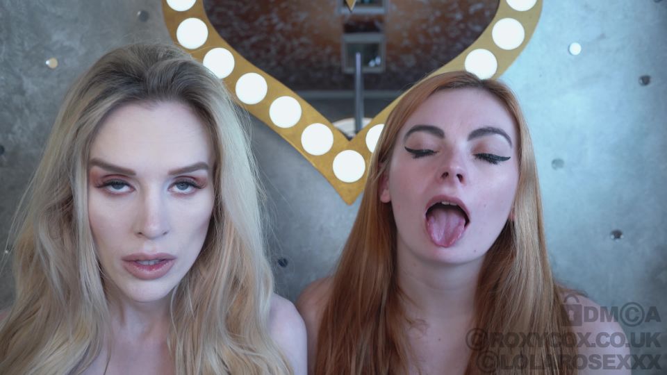 online video 15 Lolarosexxx – Scary Sleepover – Fucked by a Ghost on fetish porn underwater fetish