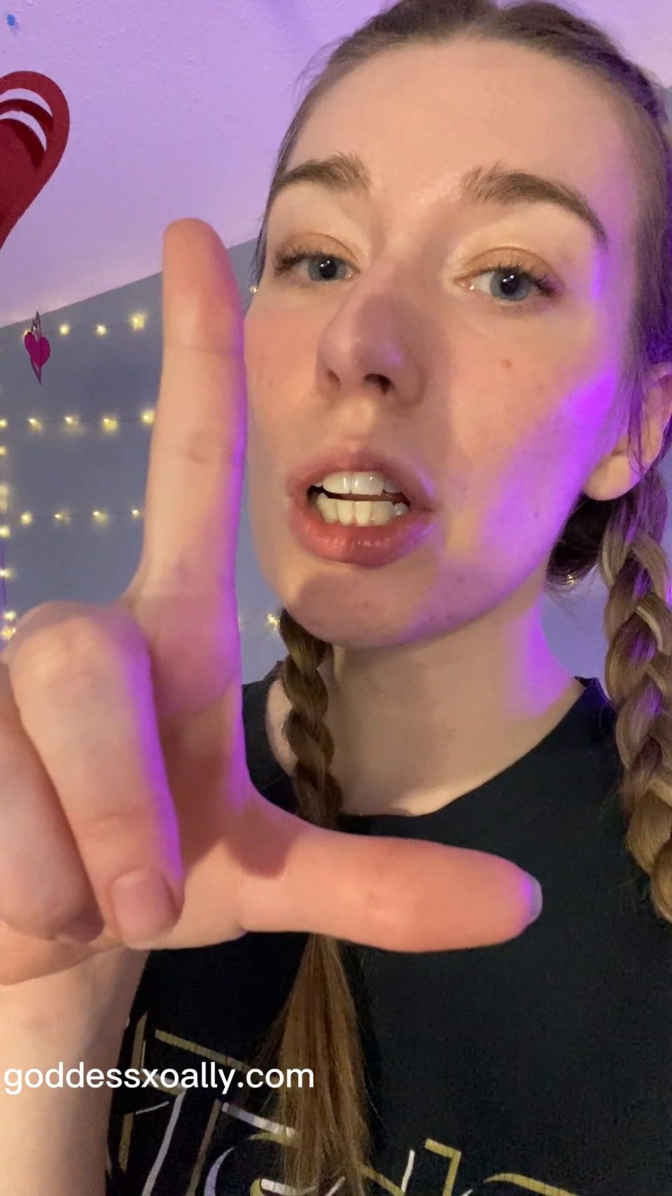 free adult clip 11 Ally Etana – Findom Loser Repetition, indian mistress femdom on femdom porn 