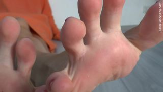 free online video 39 Glass Floor Vision – Angelina - femdom - femdom porn soundgasm femdom