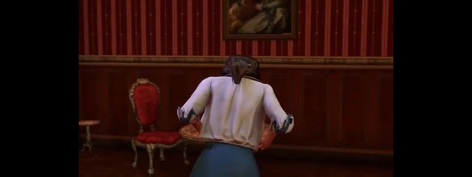 7849 barato pequeño pajarito - barato pequeño pajarito