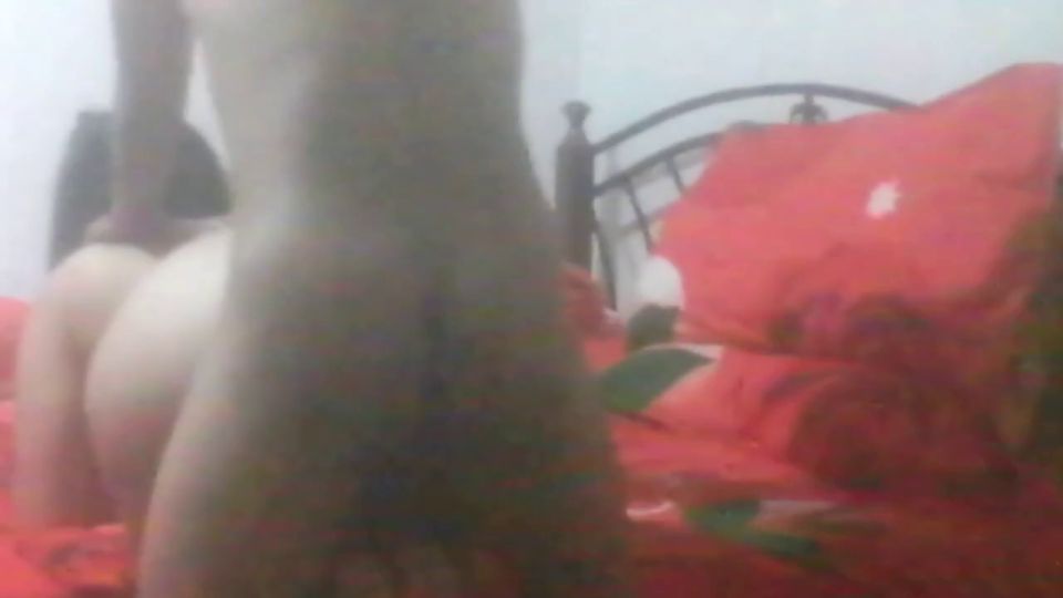 Best Blowjob My friend GF's pussy and ass are so fucking hot, I'm fucking her hard.