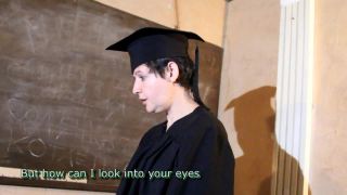 RoughManRedes de spank RoughManSpank 2019 mala enseñanza