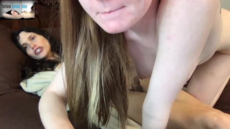 video en línea 15 Webcams Transexuales Video para agosto 25, 2019 – 13 - fapme.org - transexual porno gay vestido fetiche zapatos