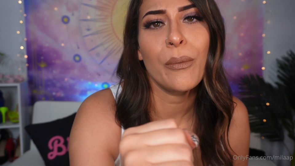 milaap [2024-05-13]-0hod6f7vvn329pbh3c187