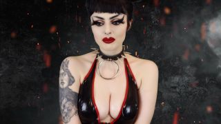 online clip 49 shaving fetish femdom porn | Empress Poison – Booby Trap | mind fuck