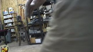 HouseOfGord Remastered_hogAP25