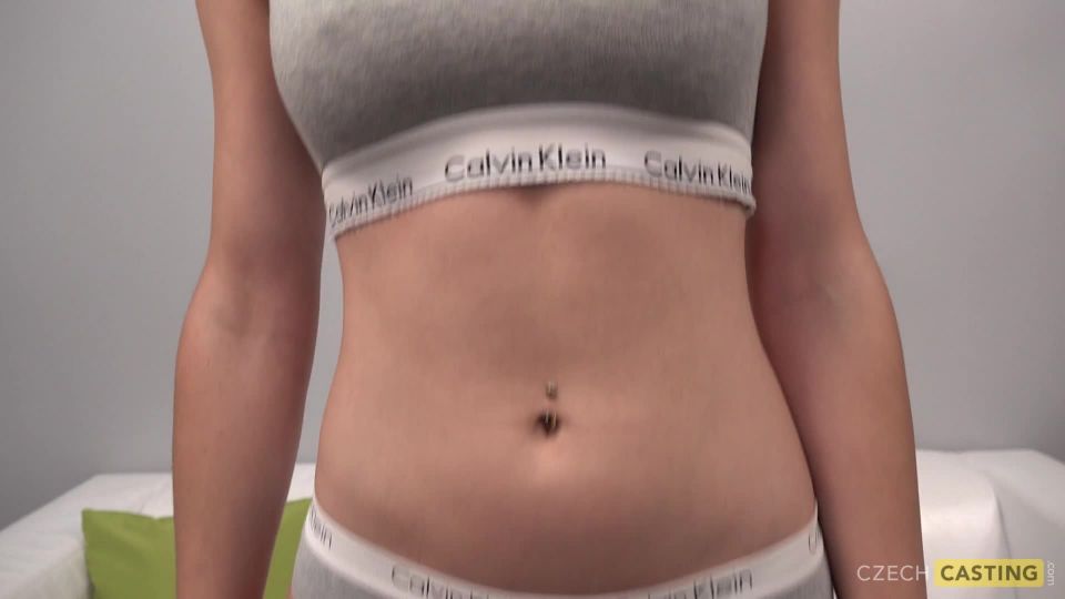 2018-08-13 Jirina 0092 2018