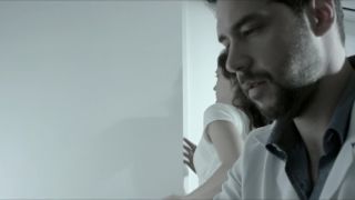 Adriana Esteves, Bianca Bin - Canastra Suja (2016) HD 1080p!!!