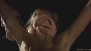 free adult clip 1 feet fetish xxx bdsm porn | 7891 The Violence o Destiny Humiliation | fetish