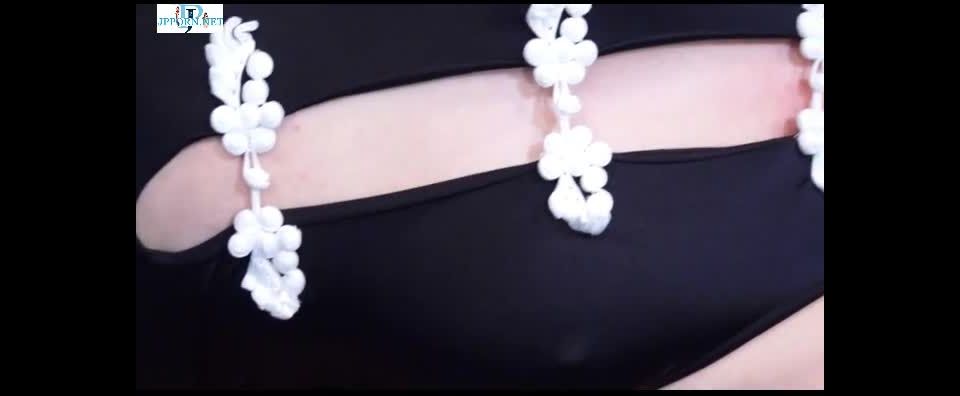 [WarAnLov.com] [Yuria kitahara] [BWR-03] 煩悩寺 Wセックスリング3 – 2014/12/12