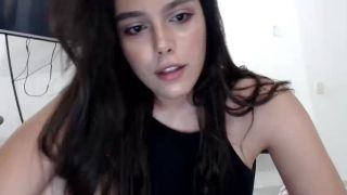 Porn online Shemale Webcams Video for December 13, 2018 – 08 (MP4, SD, 854×480) Watch Online or Download!,  on shemale porn 