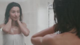 Sian Abrahams, Tamaryn Payne, Naomi Willow, Emily Wyatt - Sacrilege (2020) HD 1080p - [Celebrity porn]