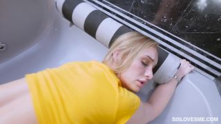 free adult video 4 Rawdogging Stepsister Snatch, big pussy ass dildo on big ass porn 