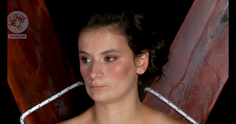 - Sucking under the cane , kinky fetish on fetish porn 