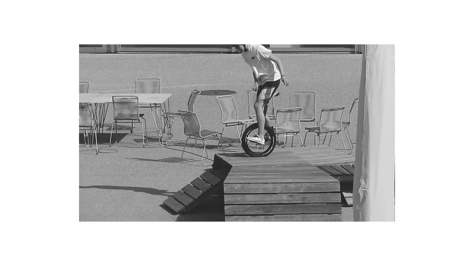 Dating_Application_2018_-_English_version