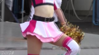 Porno en línea Voyeur Performance 9 – ch14n (MP4, FullHD, 1920×1080) Ver en línea o descargar!