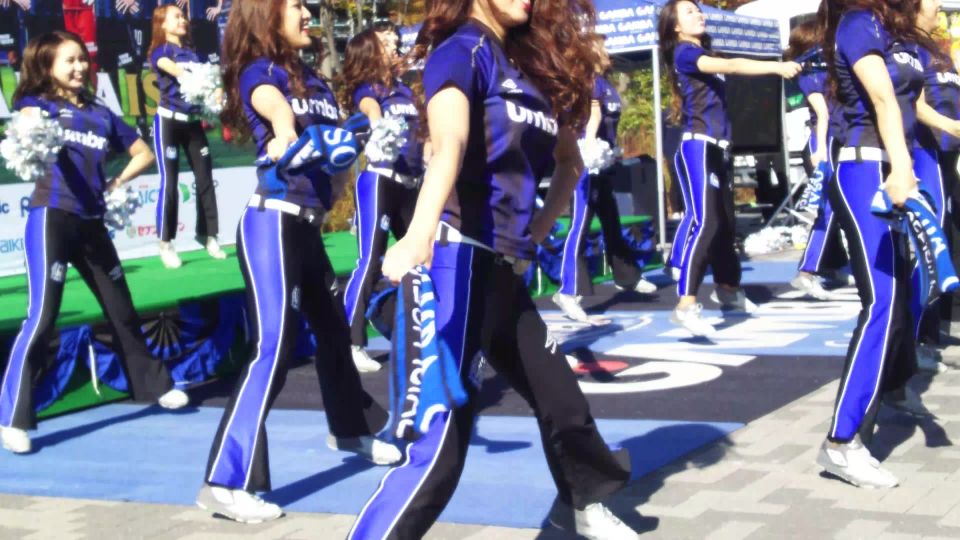 Voyeur Performance 37 - 191123 114852 - voyeur - voyeur 