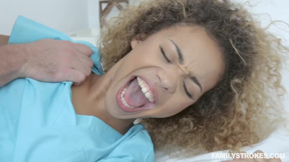 adult video 37 teens / teen / 