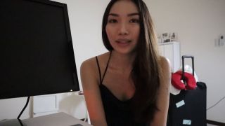 Office Roi JOI For Women Custom Princess Leni (Amateur porn)