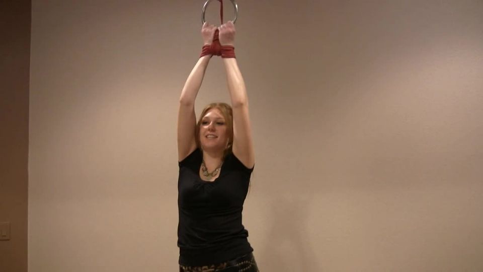 imago-tudiois-bts467