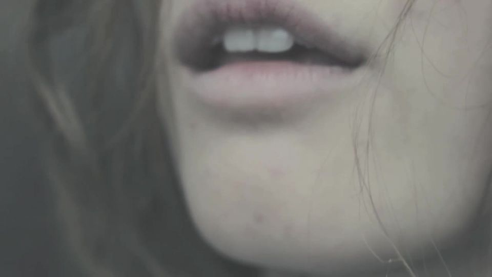 Simone Friis – '030' El bueno el malo (2010) HD 720p - (Celebrity porn)