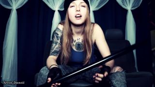 Porn online Arwen Datnoid – Piddle boy toilet bitch task (MP4, FullHD, 1920×1080) Watch Online or Download!