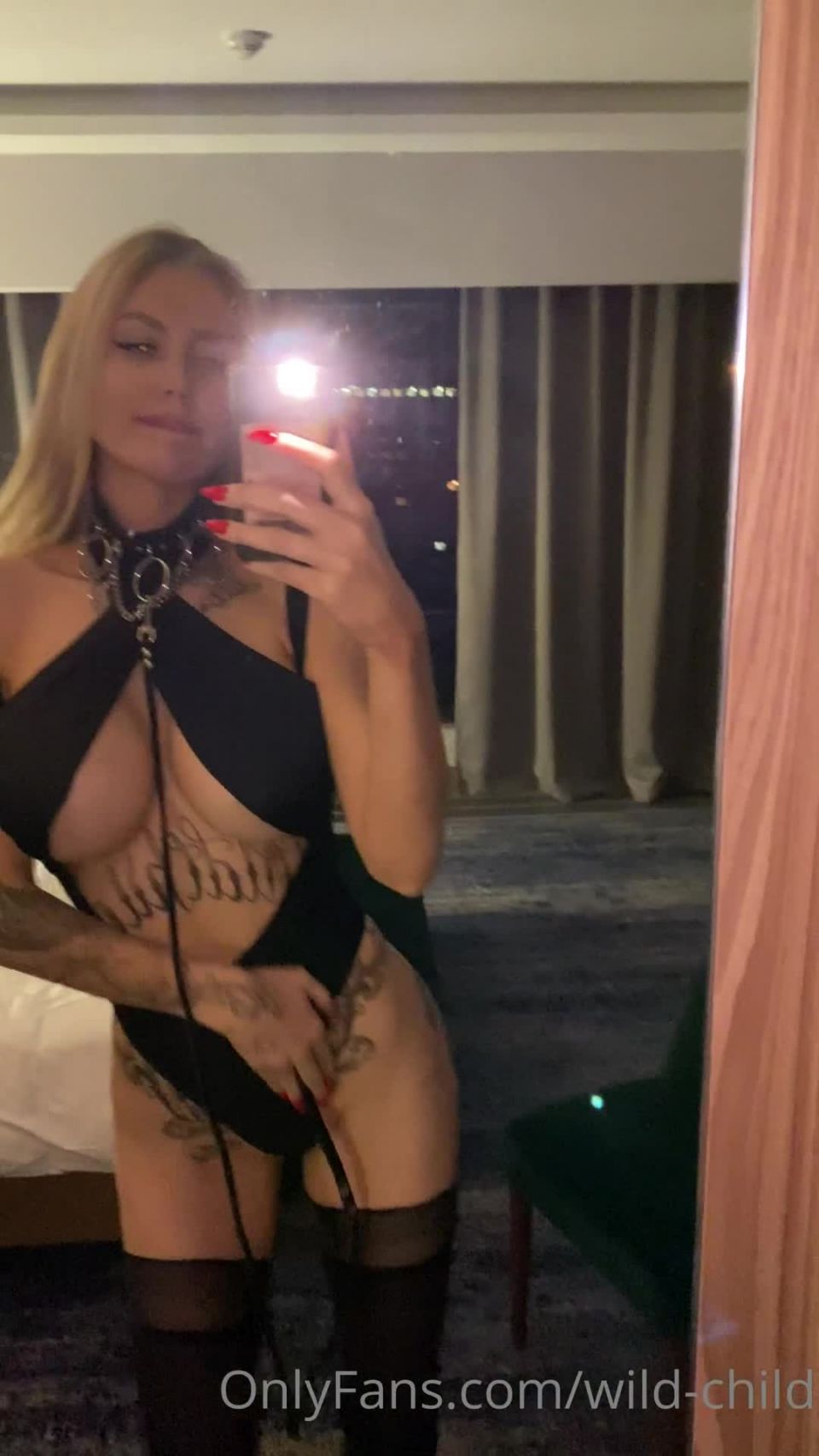 Mila - wild cherrygirl () Wild - cherrygirl 22-05-2021