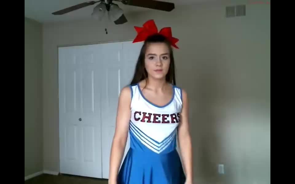 Mi dulce webcam Adolescentes Vídeos Slender Niña