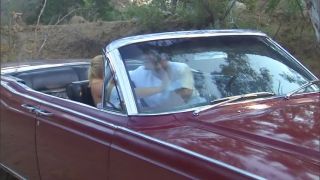 xxx video clip 39 Rise on fetish porn asian girl xvideo