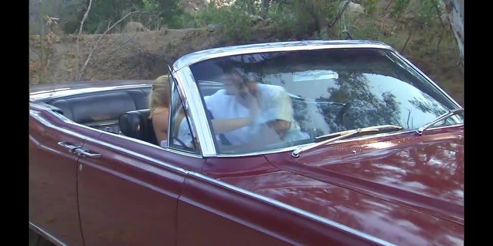 xxx video clip 39 Rise on fetish porn asian girl xvideo