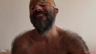 Edu And Fe Cummunication By Feel (Femdom porn)